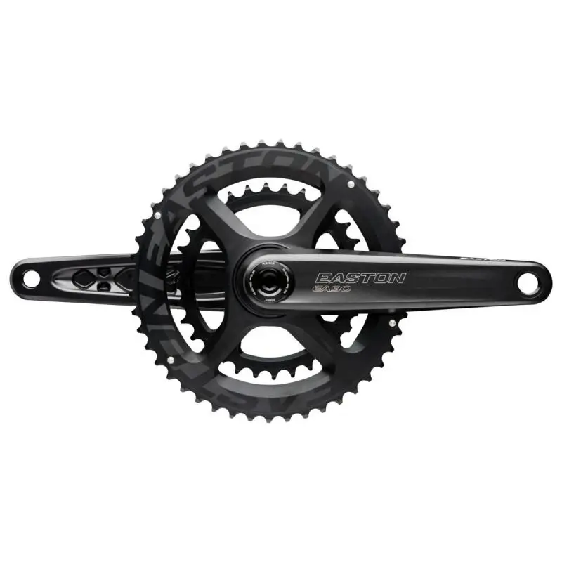EASTON CYCLING EASTON EA90