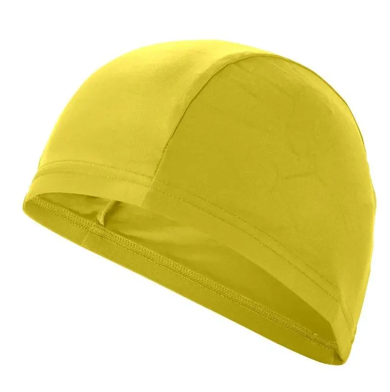 Effea Koupací čepice POLY SR 1901