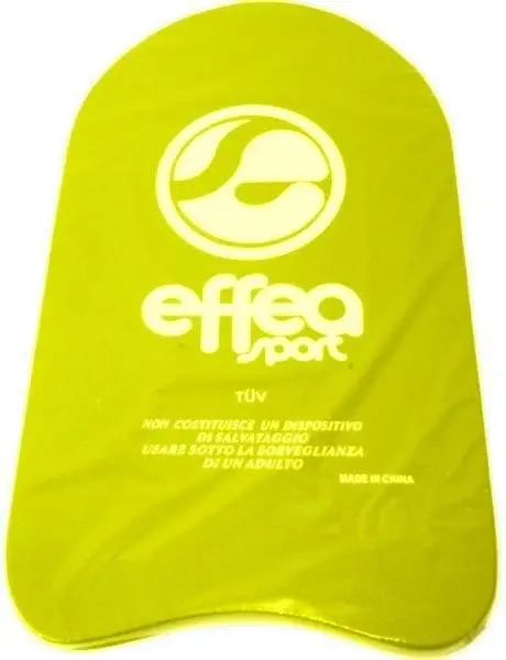 Effea Plavecká deska PRO 2657