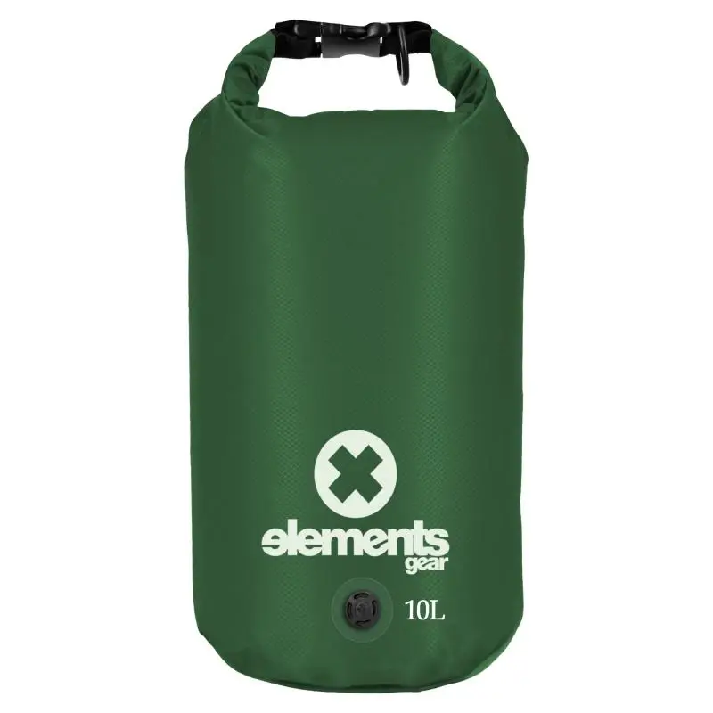 Elements Light 2.0 10L