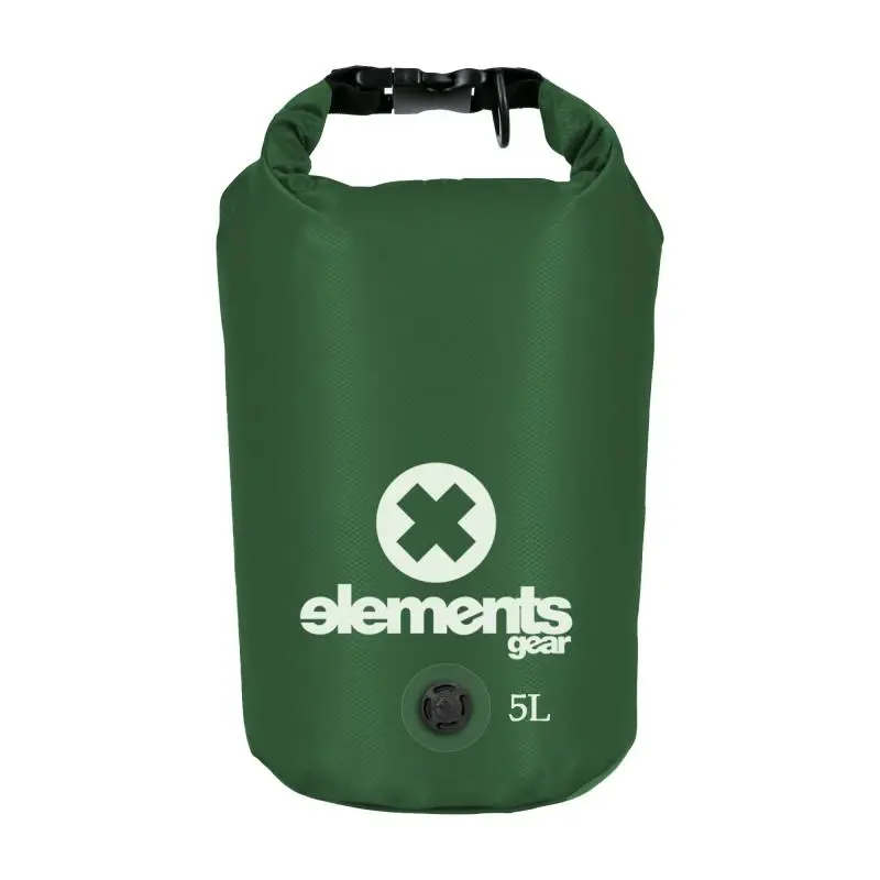 Elements Light 2.0 5L