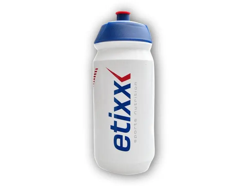 Etixx láhev 500 ml