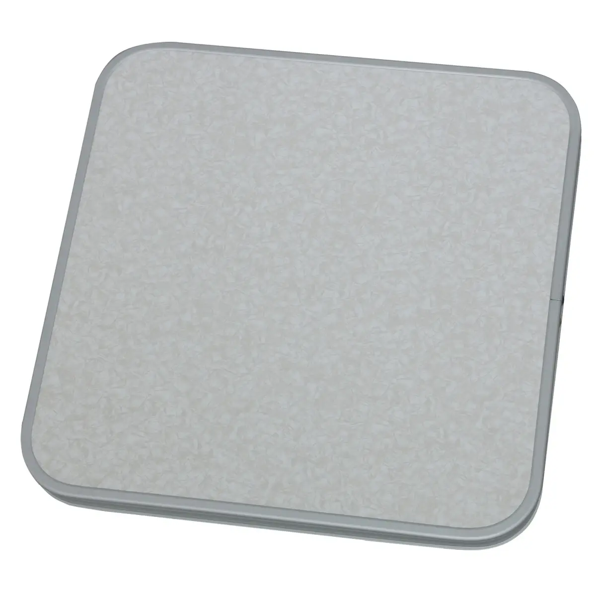 Eurotrail Deska 40x40 cm