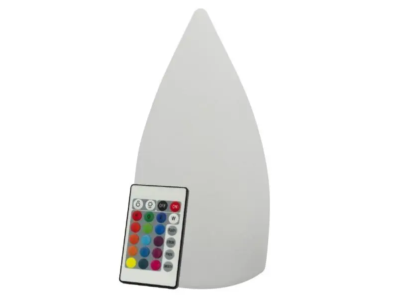 Eurotrail Nabíjecí lampa Pointer