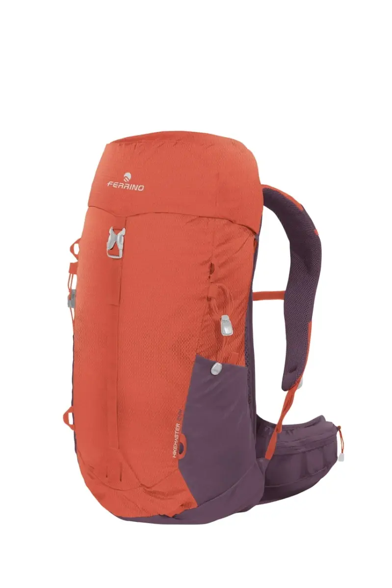 Ferrino Hikemaster 24 dámský batoh