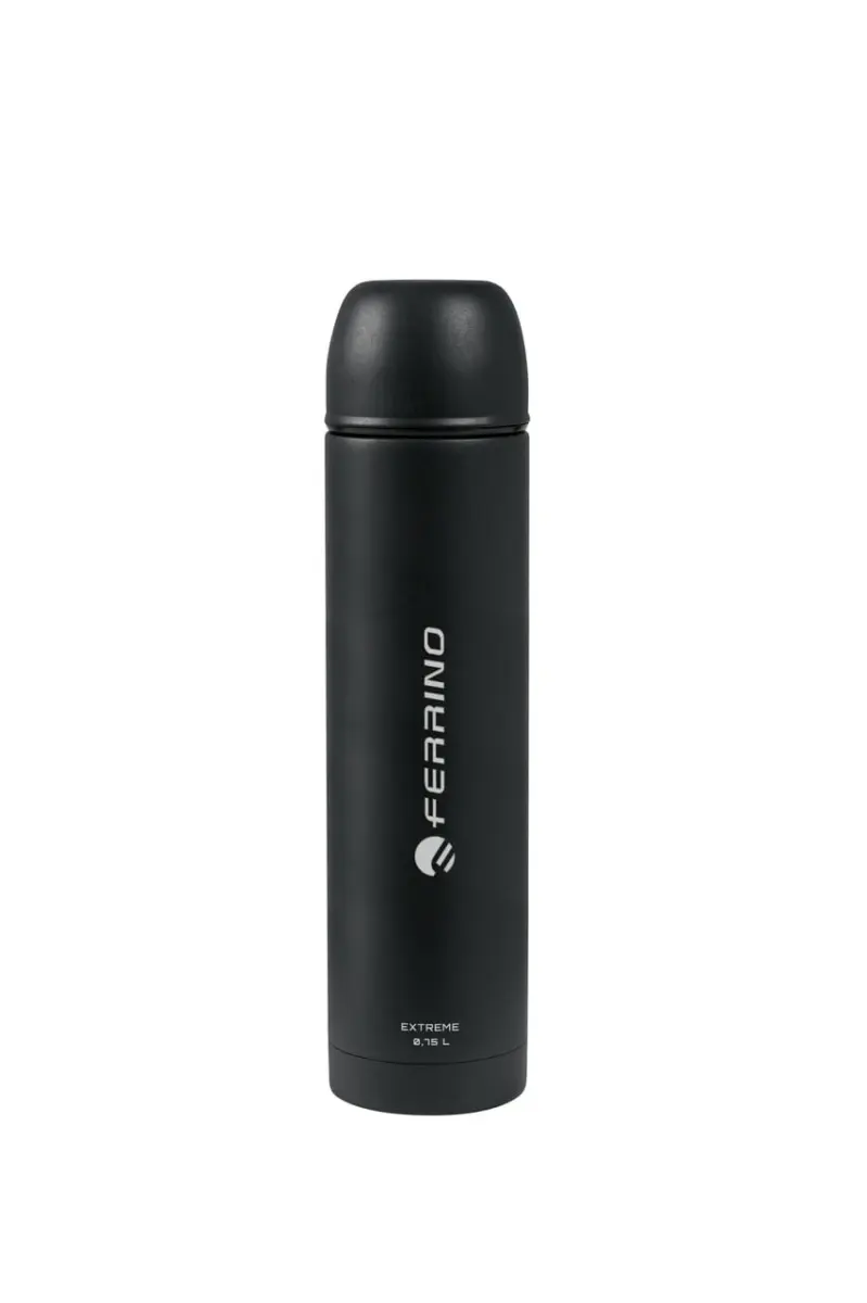 Ferrino Thermos Extreme 750 ml termoska