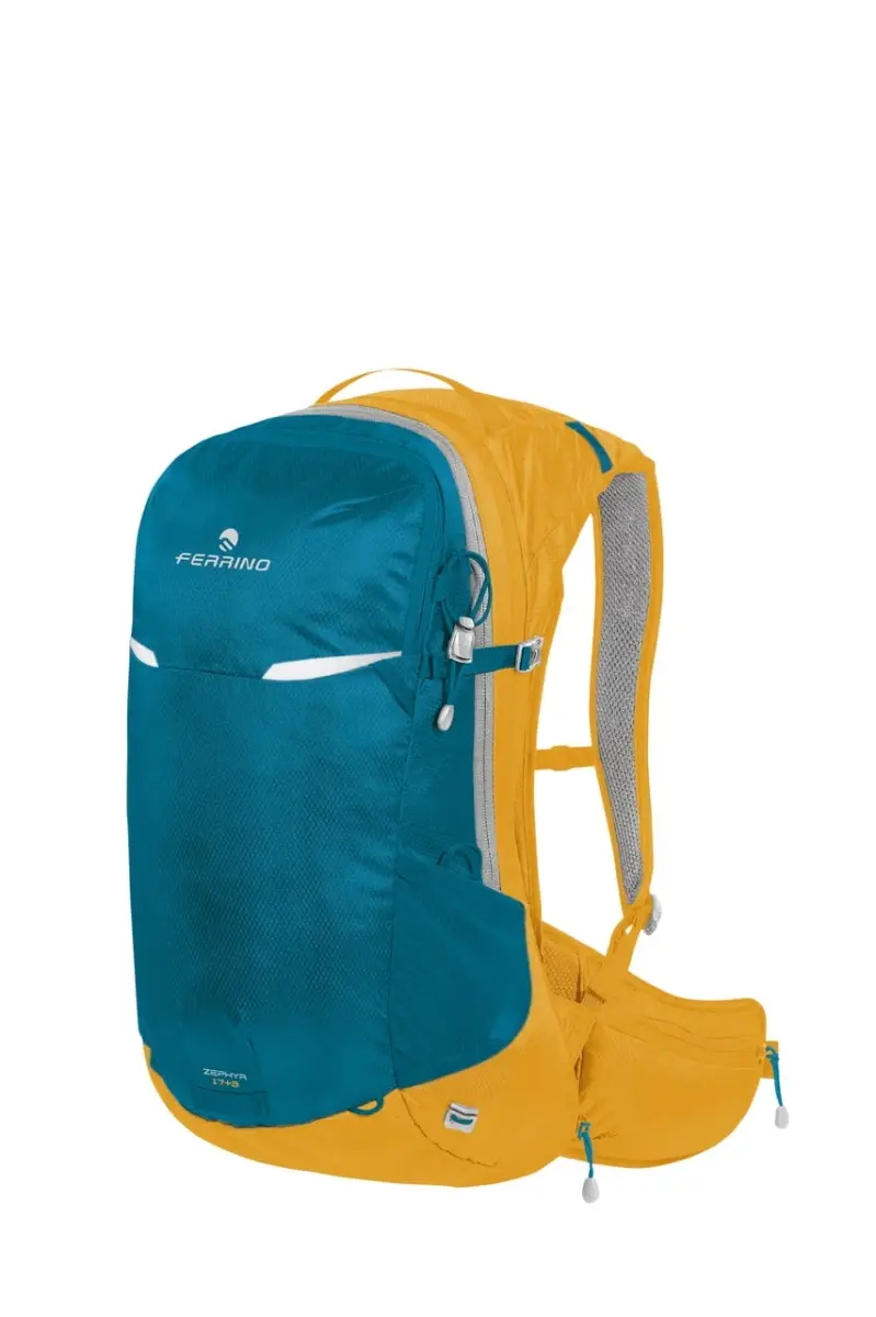 Ferrino Zephyr 17+3 turistický batoh