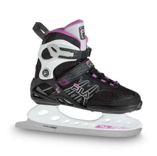 Fila Primo Ice Lady