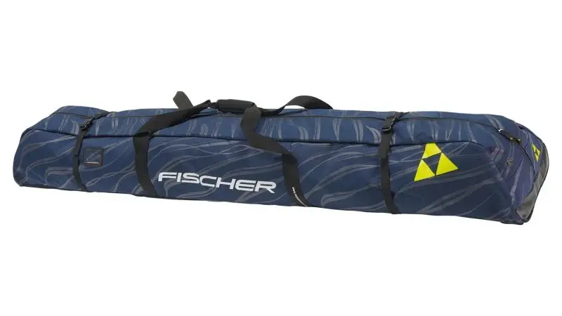 Fischer ALPINE FASHION 1 pár - 2024/25