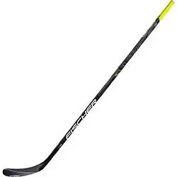 Fischer CT950 SR Grip hokejka