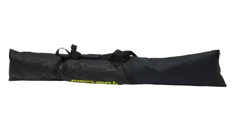 Fischer ECO ALPINE 1