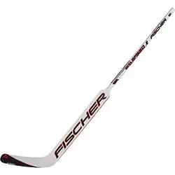 Fischer GF550 SR brankářská hokejka