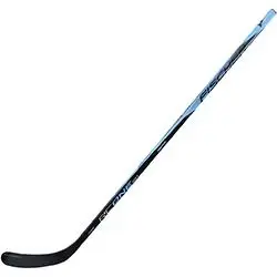 Fischer RC ONE IS1 INT S25