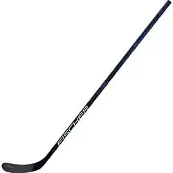 Fischer RC ONE IS1 JR