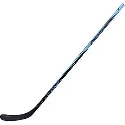 Fischer RC ONE IS1 JR S25