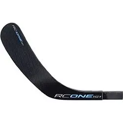 Fischer RC ONE IS1 SR S25 čepel