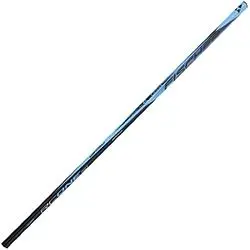 Fischer RC ONE IS1 SR S25 shaft