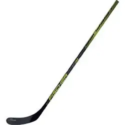 Fischer RC ONE IS1 YTH 35 hokejka