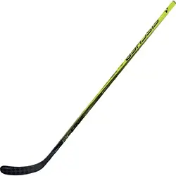 Fischer RC ONE XPRO2 INT Grip hokejka