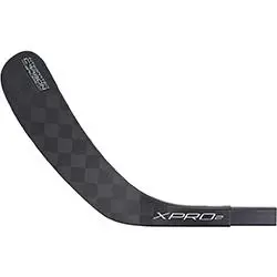 Fischer RC ONE XPRO2 SR čepel