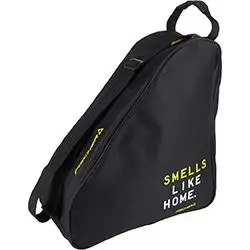 Fischer Skate Bag S25 taška