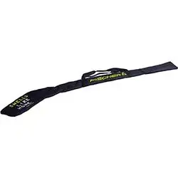 Fischer Stick bag S25 taška na hole