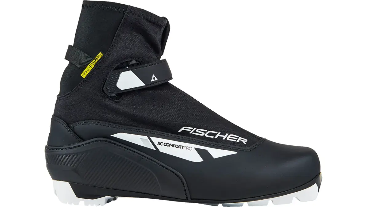 Fischer XC COMFORT PRO 2024/25