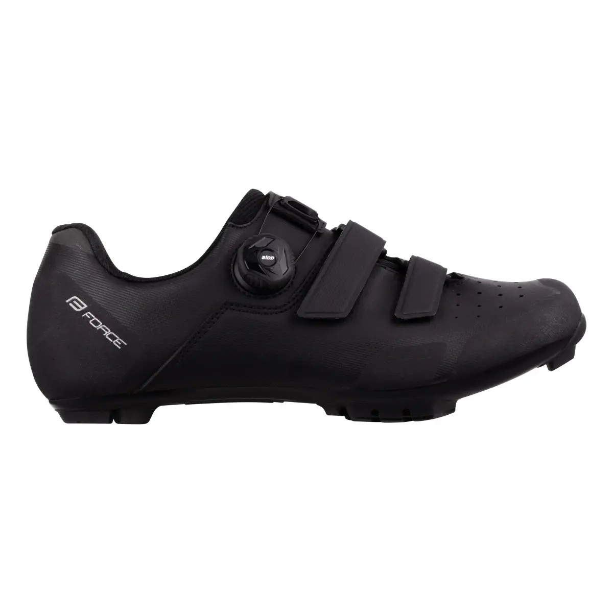 Force MTB REVO 2