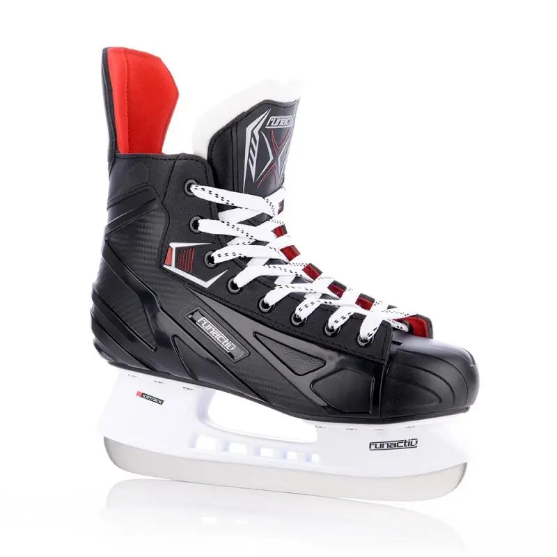 FunActiv ICETRACK