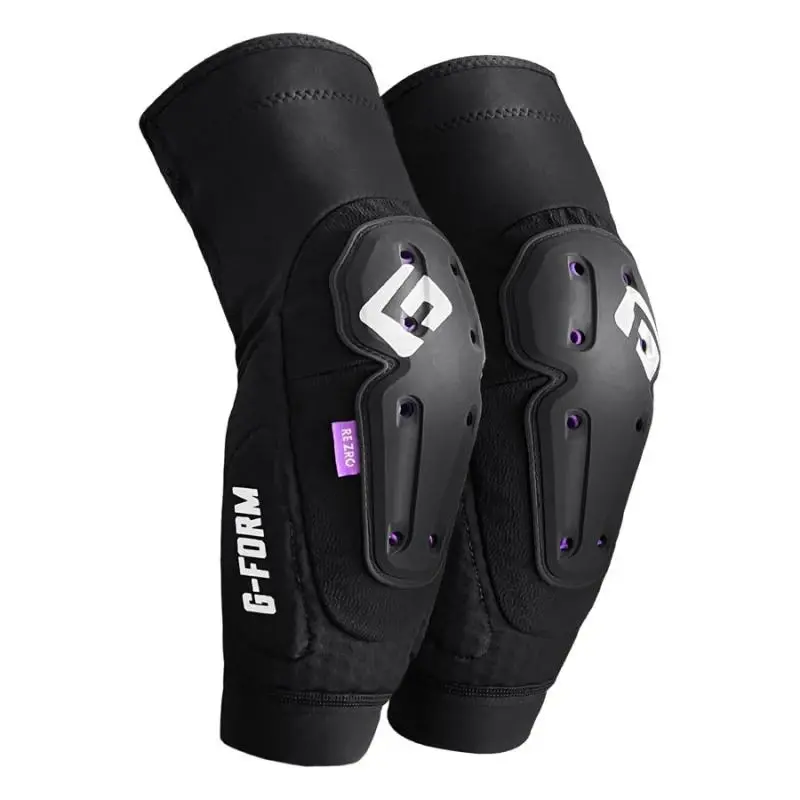G-Form Mesa Elbow Guard chrániče loktů