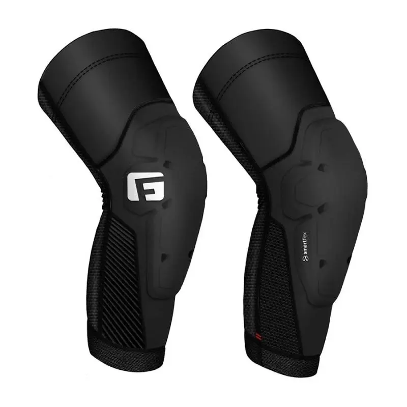 G-Form Pro X4 Knee