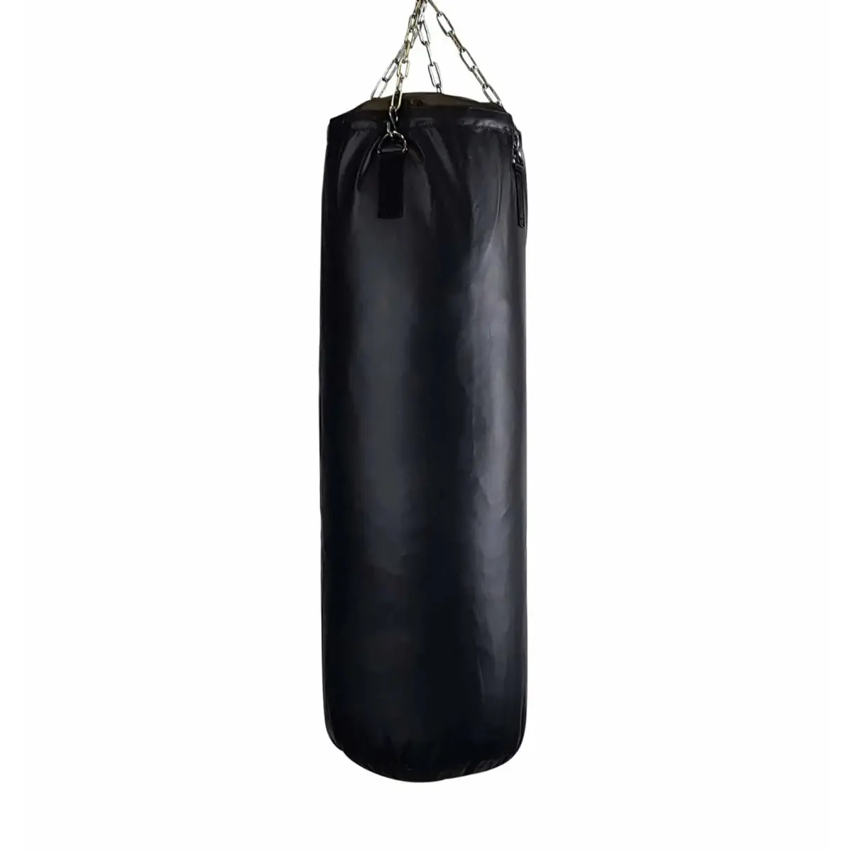 Gala Boxovací pytel - 130 CM / 40 KG - S řetězy