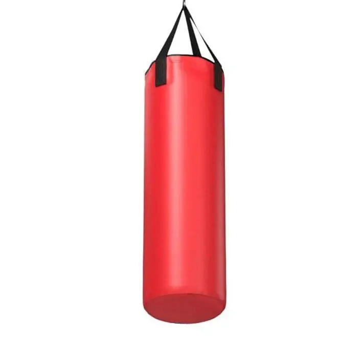 Gala Boxovací pytel - 90 CM / 25 KG - S popruhy