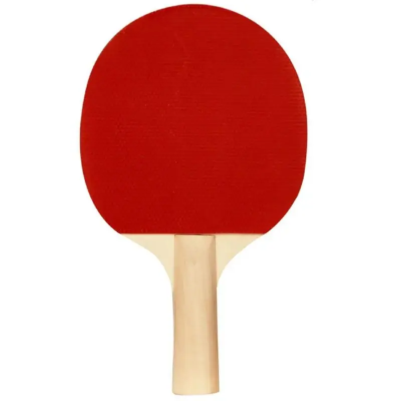 Get Go Recreant pálka na stolní tenis