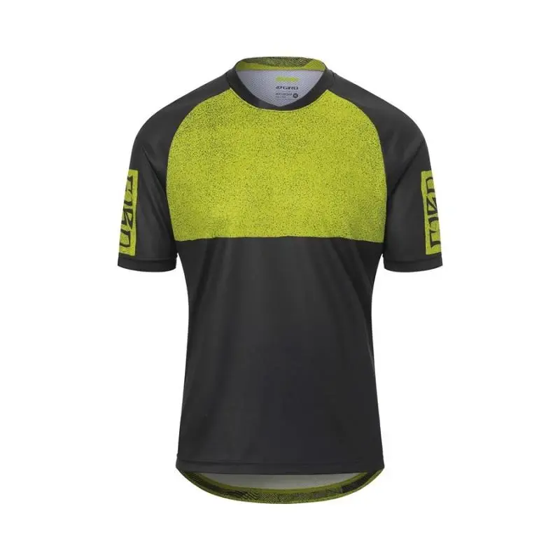 Giro Roust Jersey cyklistický dres