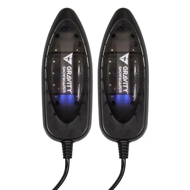 Gravity Boot Dryer vysoušeč
