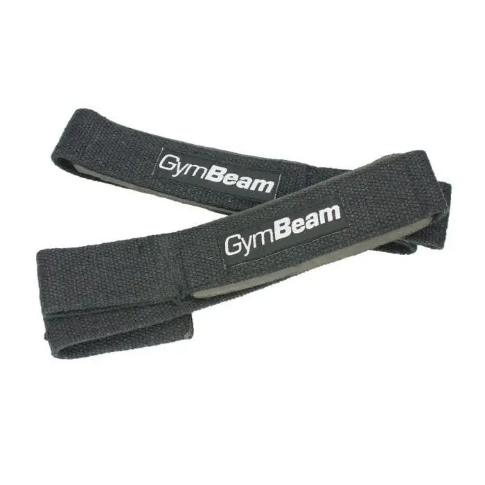 GymBeam Trhačky