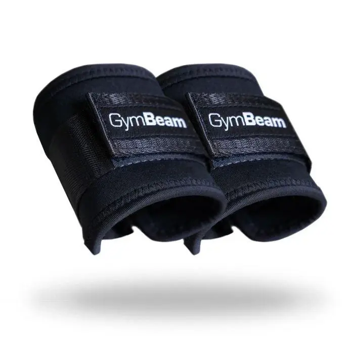 GymBeam Kotníkové adaptéry