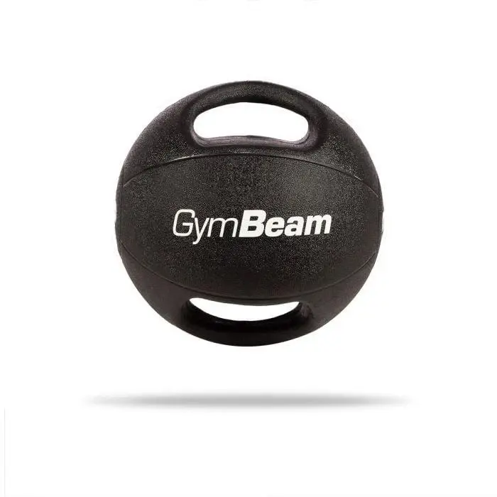 GymBeam Medicinbal 6 kg