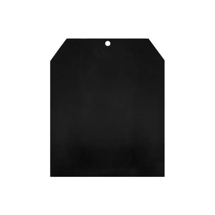 GymBeam Tactical Weight Plate 5 kg