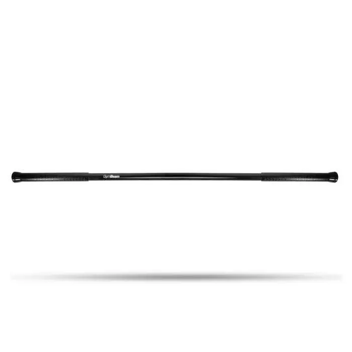 GymBeam Tyč Mobility Stick 156 cm