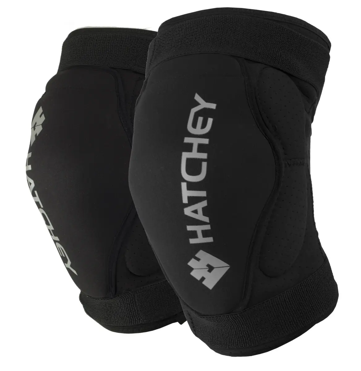 Hatchey Knee Hard 2.0 chrániče kolen
