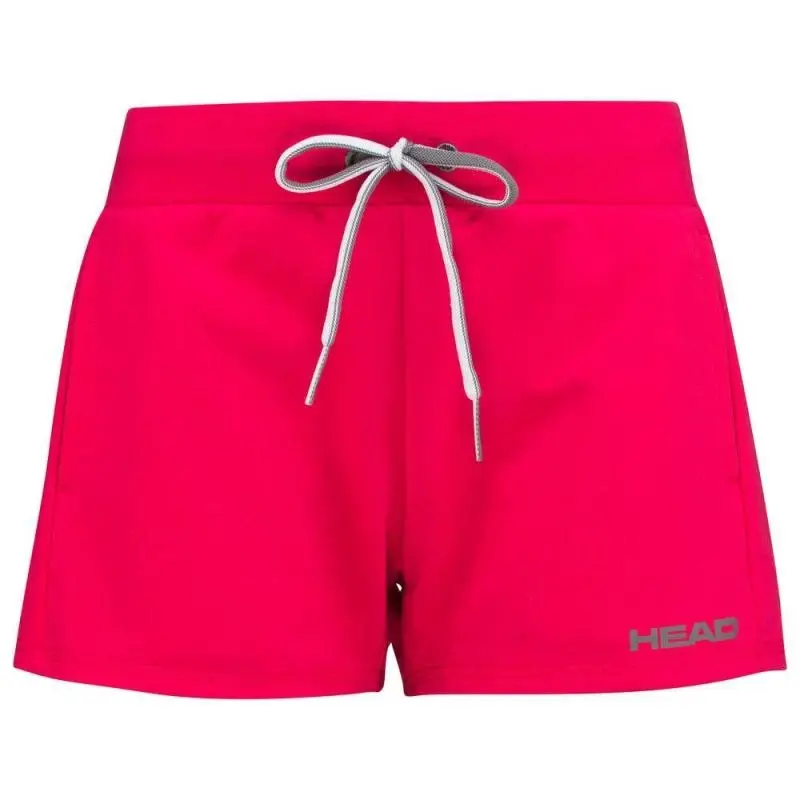 Head Club ANN Shorts Women dámské šortky MA