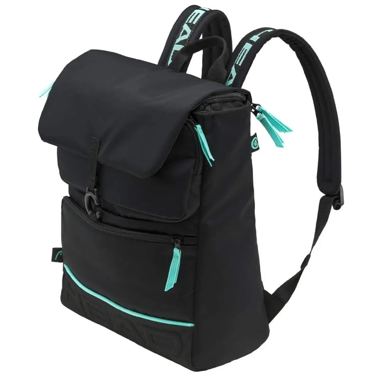 Head COCO Backpack