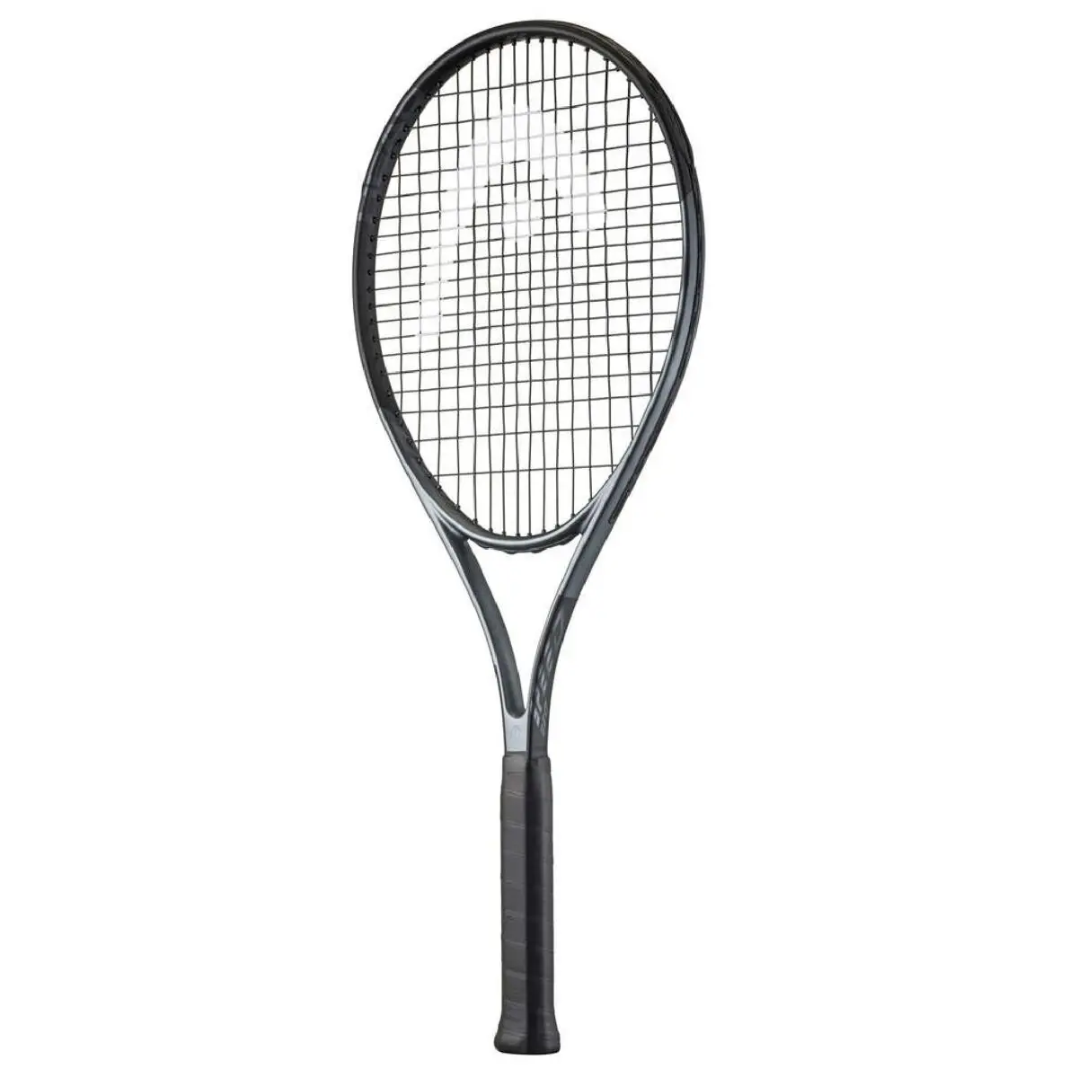 Head Geo Speed 2025 tenisová raketa