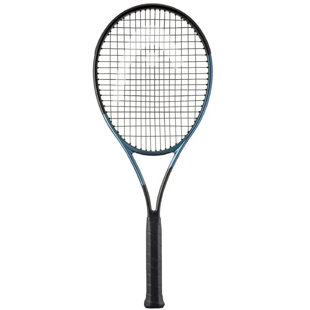 Head Gravity MP 2025 tenisová raketa