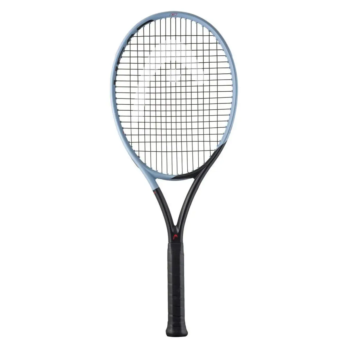 Head Instinct MP 2025 tenisová raketa