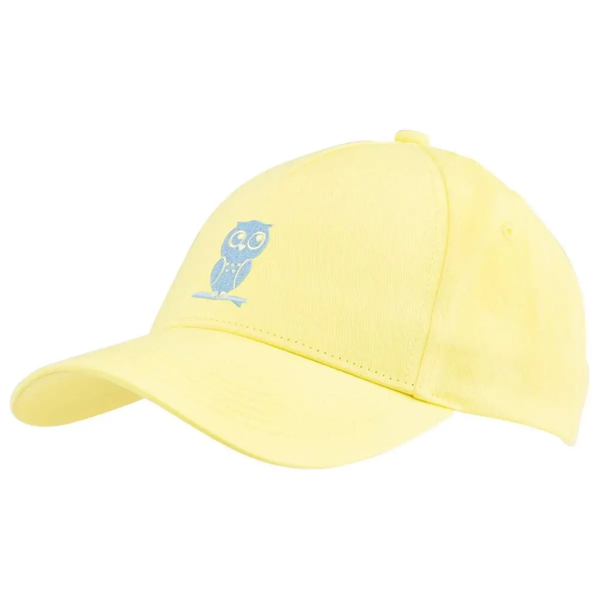 Head Kids Cap Owl 2023 dětská kšiltovka