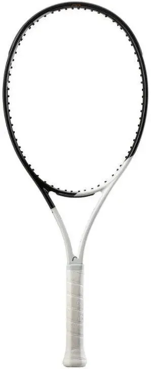 Head Speed PRO 2022 tenisová raketa