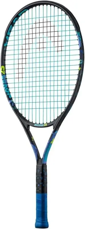 Head Tenisová raketa NOVAK 25